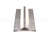 C-4000-14 Stoelting Guard Splash