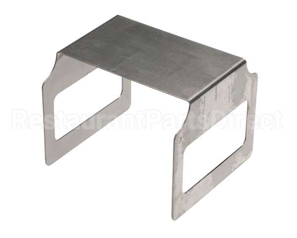 C-4000-15 Stoelting Divider
