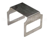 C-4000-15 Stoelting Divider