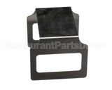 C-4000-15 Stoelting Divider