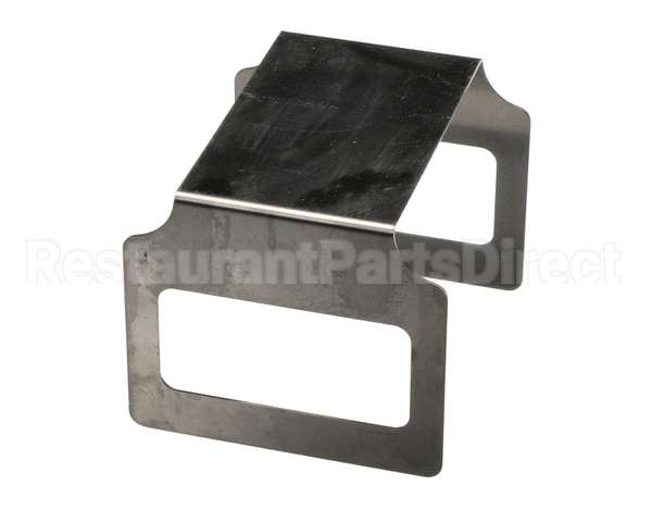 C-4000-15 Stoelting Divider