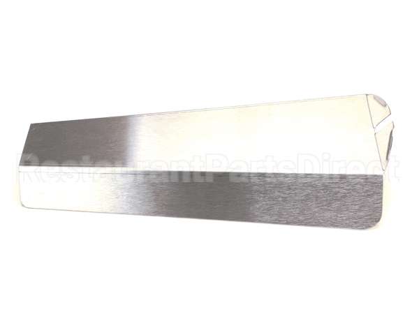 C-4000-19 Stoelting Slide; Long