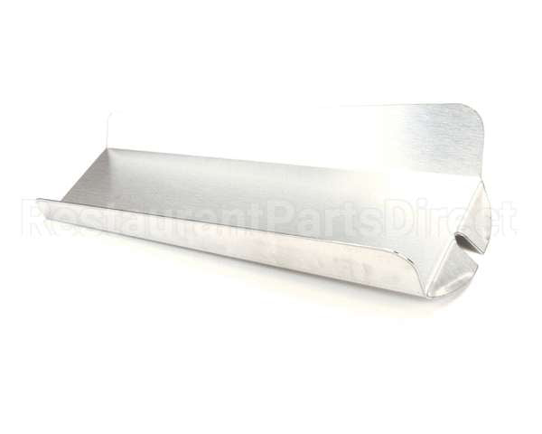 C-4000-20 Stoelting Slide; Short