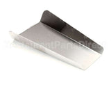 C-4000-20 Stoelting Slide; Short