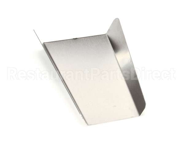 C-4000-20 Stoelting Slide; Short