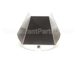 C-4000-20 Stoelting Slide; Short