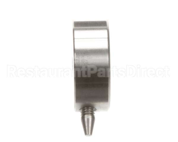 C-4000-60-SV Stoelting Flow Control Knob Kit