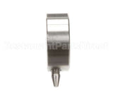 C-4000-60-SV Stoelting Flow Control Knob Kit