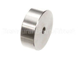 C-4000-60-SV Stoelting Flow Control Knob Kit