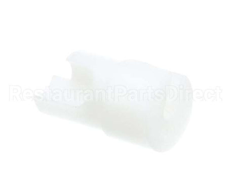 C-4000-64 Stoelting Valve; Flow Control Os