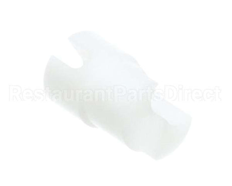 C-4000-64 Stoelting Valve; Flow Control Os