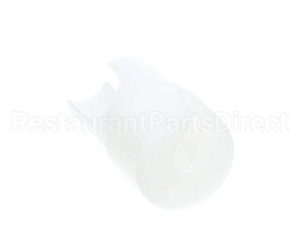 C-4000-64 Stoelting Valve; Flow Control Os