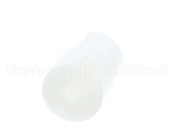 C-4000-64 Stoelting Valve; Flow Control Os