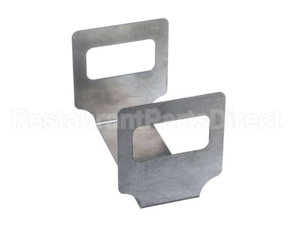 C-5000-20 Stoelting Divider M-202