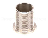 C-5000-66 Stoelting Flange; Bushing Cc/M/Dd