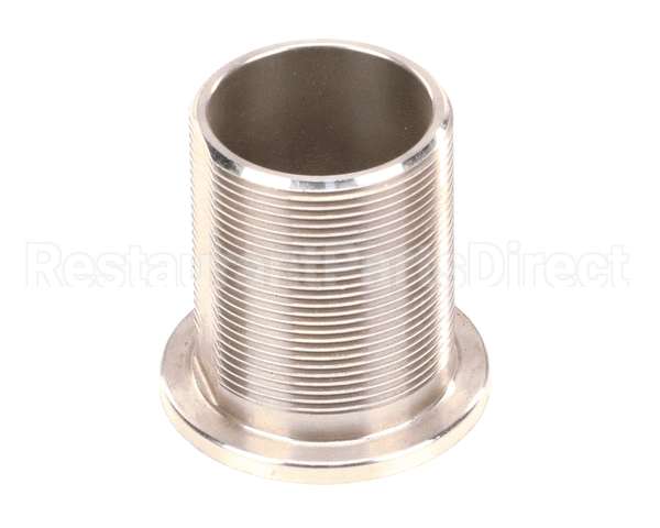 C-5000-66 Stoelting Flange; Bushing Cc/M/Dd