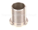 C-5000-66 Stoelting Flange; Bushing Cc/M/Dd