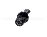 C-6108003 Heat Seal Fuse Holder Assy, 1/4 Quick Disc,