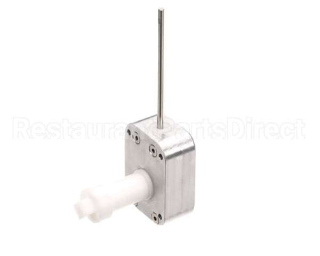 C-9000-56-SV Stoelting Assembly; Gear Box Without Knob