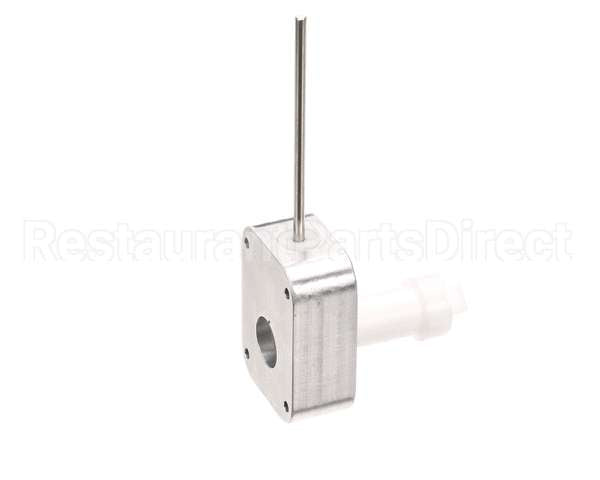 C-9000-56-SV Stoelting Assembly; Gear Box Without Knob