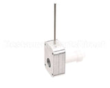 C-9000-56-SV Stoelting Assembly; Gear Box Without Knob