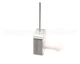 C-9000-56-SV Stoelting Assembly; Gear Box Without Knob