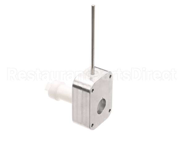 C-9000-56-SV Stoelting Assembly; Gear Box Without Knob