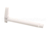 C-9000-58 Stoelting Flow Control Assembly