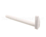 C-9000-58 Stoelting Flow Control Assembly