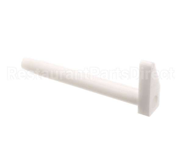 C-9000-58 Stoelting Flow Control Assembly