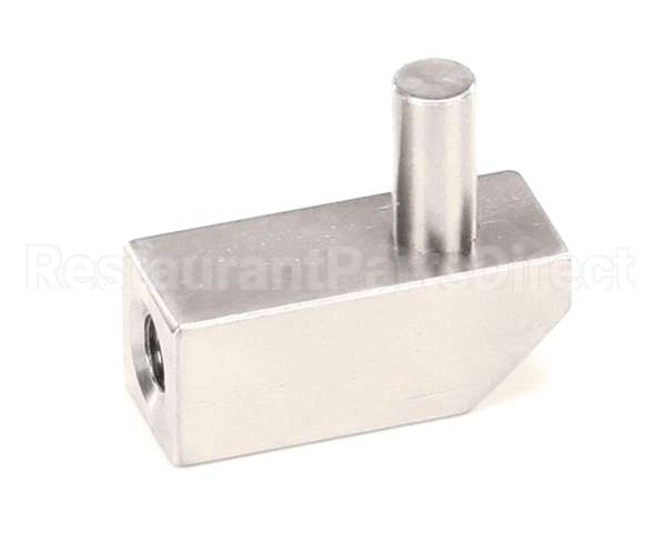 C-9000-59 Stoelting Rod Ends; Flow Control Cc/M