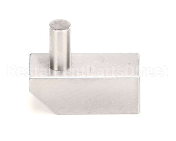 C-9000-59 Stoelting Rod Ends; Flow Control Cc/M