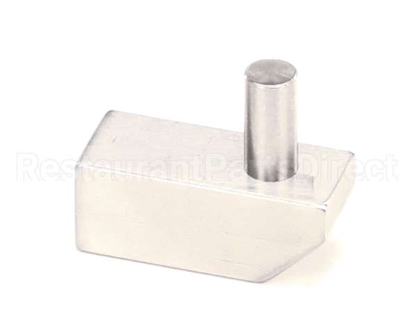 C-9000-59 Stoelting Rod Ends; Flow Control Cc/M