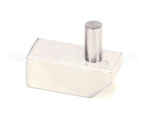 C-9000-59 Stoelting Rod Ends; Flow Control Cc/M