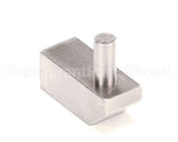 C-9000-59 Stoelting Rod Ends; Flow Control Cc/M