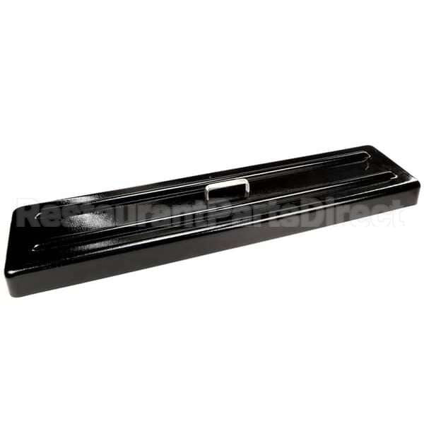 C-9000-66-SV Compatible Stoelting Lid W/Handle Service Part