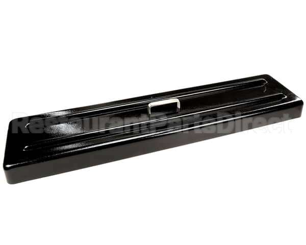 C-9000-66-SV Stoelting Lid W/Handle Service Part