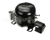 C-BHR250L2Y Turbo Air Compressor