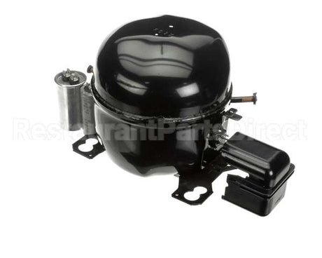 C-BHR250L2Y Turbo Air Compressor