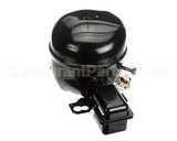 C-BHR250L2Y Turbo Air Compressor