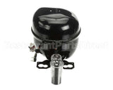 C-BHR250L2Y Turbo Air Compressor