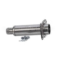 C-CLEG Glastender Choice Underbar Leg, 6, For Ca