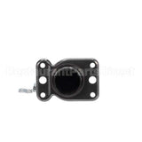 C-CLEG Glastender Choice Underbar Leg, 6, For Ca