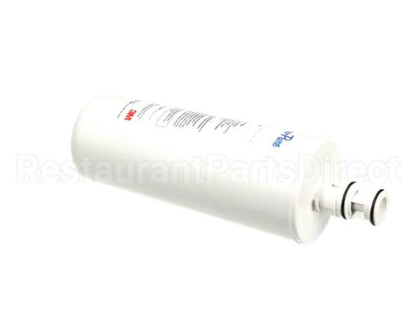 C-CS-FF 3M Cartridge, Filter