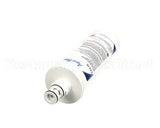 C-CS-FF 3M Cartridge, Filter