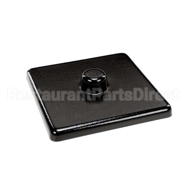 C-CUL-DC-53 Compatible Stoelting Plastic Lids
