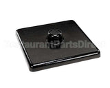 C-CUL-DC-53 Stoelting Plastic Lids For Cul Dip Cab