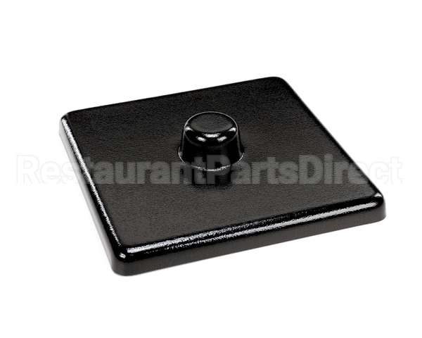 C-CUL-DC-53 Stoelting Plastic Lids For Cul Dip Cab