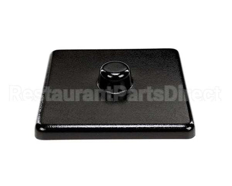 C-CUL-DC-53 Stoelting Plastic Lids For Cul Dip Cab