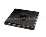 C-CUL-DC-53 Stoelting Plastic Lids For Cul Dip Cab